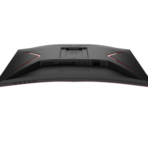 AOC 27" C27G2Z VA FHD Freesync 240Hz 0.5ms Height Adjustable Curved Gaming Monitor