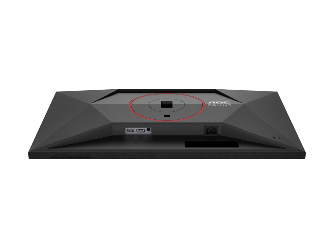 c2b212b0bb32532152d1baaf1b48c18a.png AOC 27" 27G4 Fast IPS FHD HDR10 Adaptive Sync 180Hz 1ms Ergonomic Gaming Monitor
