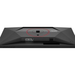 c2b212b0bb32532152d1baaf1b48c18a.png AOC 27" 27G4 Fast IPS FHD HDR10 Adaptive Sync 180Hz 1ms Ergonomic Gaming Monitor