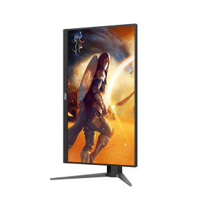 c7d152dd488f2e6651f371b3aebc0d61.png AOC 27" 27G4 Fast IPS FHD HDR10 Adaptive Sync 180Hz 1ms Ergonomic Gaming Monitor