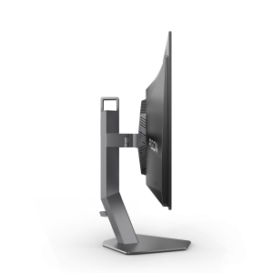 AOC 26.5" AGON Pro AG276QZD OLED QHD HDR10 Delta E< 2 GSync 240Hz 0.01ms Build-In Speaker Ergonomic Gaming Monitor