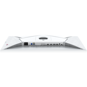 AOC 27" AGON AG275QXR IPS QHD GSync Adaptive Sync 170Hz 1ms HDR400 Frameless Ergonomic Premium Gaming Monitor