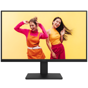 AOC 23.8" 24B20JH2 IPS FHD Adaptive Sync 100Hz 1ms Fameless Monitor