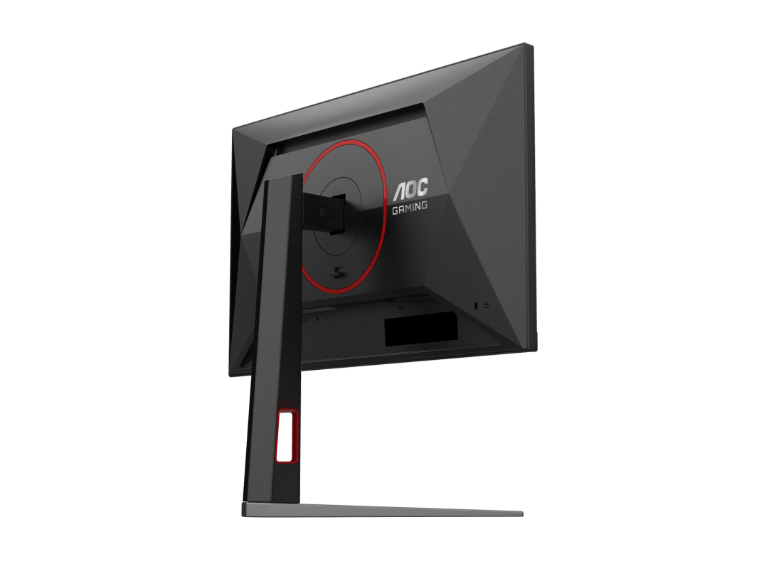 f2a032594b17750f7c13d4e21371b080.png AOC 27" 27G4 Fast IPS FHD HDR10 Adaptive Sync 180Hz 1ms Ergonomic Gaming Monitor