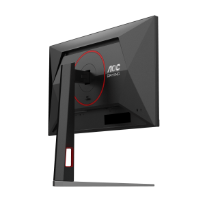 f2a032594b17750f7c13d4e21371b080.png AOC 27" 27G4 Fast IPS FHD HDR10 Adaptive Sync 180Hz 1ms Ergonomic Gaming Monitor