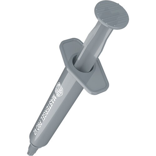 Cooler Master MasterGel Pro V2 High Thermal Conductivity Compound