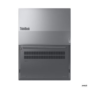 Lenovo 16" Thinkbook 16 G6 ABP Ryzen 3 7330U 8GB 256GB IPS WUXGA W11P With Office 1Y Onsite