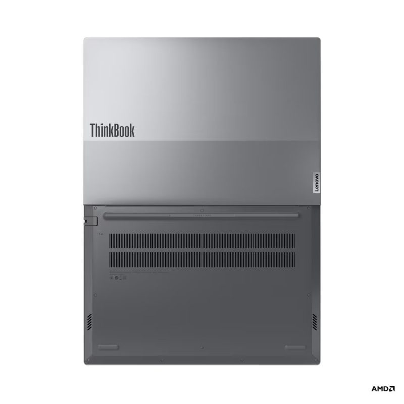 Lenovo 16" Thinkbook 16 G6 ABP Ryzen 3 7330U 8GB 256GB IPS WUXGA W11P With Office 1Y Onsite
