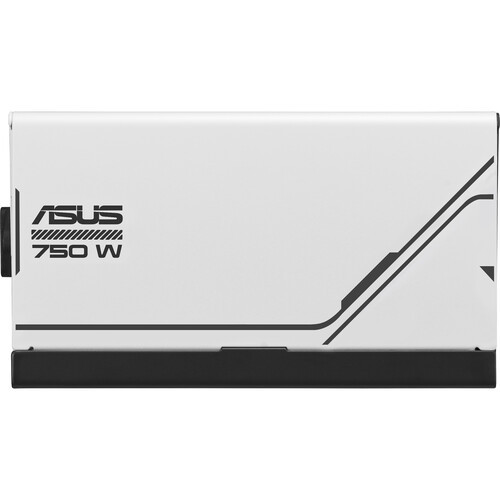 Asus Prime 750W 80 Plus Gold ATX 3.0 Power Supply PSU
