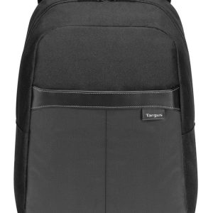 Targus 15.5" Safire Backpack - Black