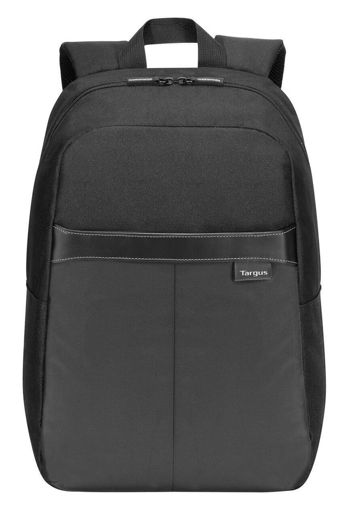 Targus 15.5" Safire Backpack - Black