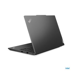 Lenovo 14" Thinkpad E14 Gen 5 Laptop Intel i7-1355U 16GB 512GB W11P WUXGA IPS With Office 3Y Onsite
