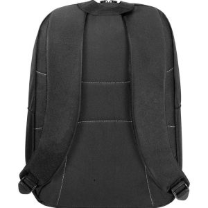 Targus 15.5" Safire Backpack - Black