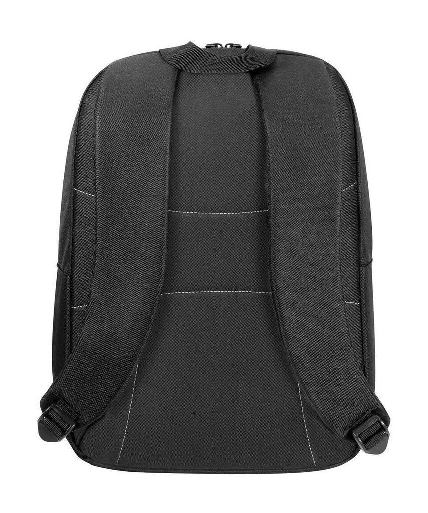 Targus 15.5" Safire Backpack - Black