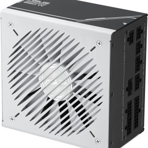Asus Prime 850W 80 Plus Gold ATX 3.0 Power Supply PSU