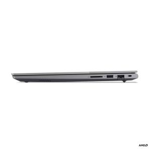 Lenovo 16" Thinkbook 16 G6 ABP Ryzen 3 7330U 8GB 256GB IPS WUXGA W11P With Office 1Y Onsite