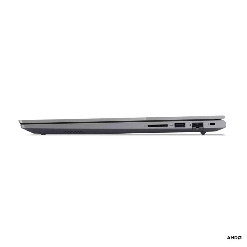 Lenovo 16" Thinkbook 16 G6 ABP Ryzen 3 7330U 8GB 256GB IPS WUXGA W11P With Office 1Y Onsite