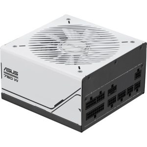 Asus Prime 750W 80 Plus Gold ATX 3.0 Power Supply PSU