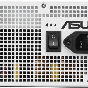 Asus Prime 850W 80 Plus Gold ATX 3.0 Power Supply PSU