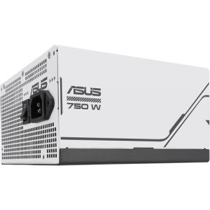 Asus Prime 750W 80 Plus Gold ATX 3.0 Power Supply PSU