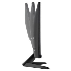 Asus 23.8" VY249HF-R IPS FHD Adaptive Sync 100Hz 1ms Antibacterial Treatment Eye Care Gaming Monitor