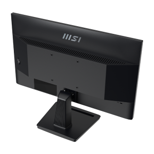 MSI 21.5"  Pro MP225 IPS FHD 100Hz 1ms Eyes Ergo Business and Productivity Monitor