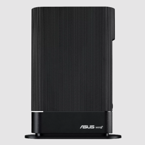 Asus RT-AX59U AX4200 Dual Band Quad Core WiFi 6 4200 Mbps AiProtection Pro VPN AiMesh Router