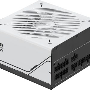 Asus Prime 850W 80 Plus Gold ATX 3.0 Power Supply PSU