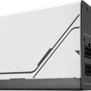 Asus Prime 850W 80 Plus Gold ATX 3.0 Power Supply PSU