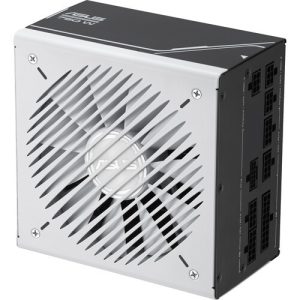 Asus Prime 750W 80 Plus Gold ATX 3.0 Power Supply PSU