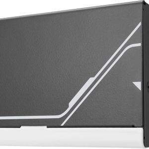 Asus Prime 850W 80 Plus Gold ATX 3.0 Power Supply PSU