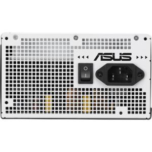 Asus Prime 750W 80 Plus Gold ATX 3.0 Power Supply PSU