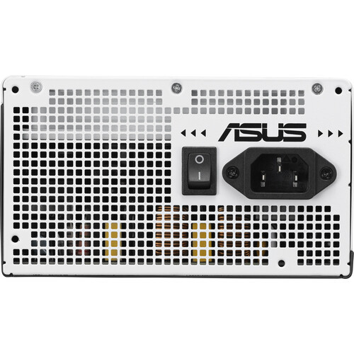 Asus Prime 750W 80 Plus Gold ATX 3.0 Power Supply PSU