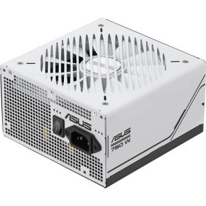 Asus Prime 750W 80 Plus Gold ATX 3.0 Power Supply PSU