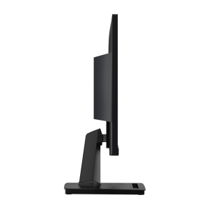 MSI 21.5"  Pro MP225 IPS FHD 100Hz 1ms Eyes Ergo Business and Productivity Monitor