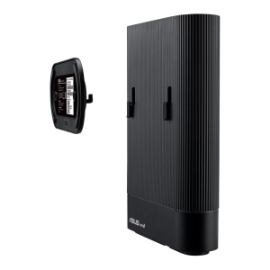 Asus RT-AX59U AX4200 Dual Band Quad Core WiFi 6 4200 Mbps AiProtection Pro VPN AiMesh Router