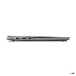 Lenovo 16" Thinkbook 16 G6 ABP Ryzen 3 7330U 8GB 256GB IPS WUXGA W11P With Office 1Y Onsite