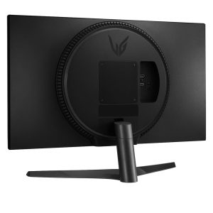 LG 27GN60R 27? UltraGear™ 144Hz Full HD IPS 1ms (GtG) Gaming Monitor with NVIDIA? G-SYNC? Compatible