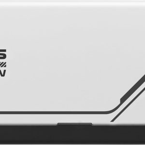 Asus Prime 850W 80 Plus Gold ATX 3.0 Power Supply PSU
