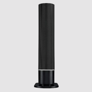 Asus RT-AX59U AX4200 Dual Band Quad Core WiFi 6 4200 Mbps AiProtection Pro VPN AiMesh Router