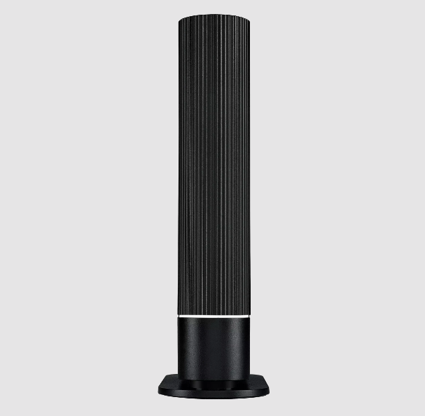 Asus RT-AX59U AX4200 Dual Band Quad Core WiFi 6 4200 Mbps AiProtection Pro VPN AiMesh Router