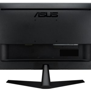 Asus 23.8" VY249HF-R IPS FHD Adaptive Sync 100Hz 1ms Antibacterial Treatment Eye Care Gaming Monitor