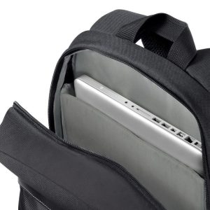 Targus 15.5" Safire Backpack - Black
