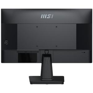 MSI 21.5"  Pro MP225 IPS FHD 100Hz 1ms Eyes Ergo Business and Productivity Monitor
