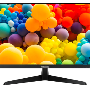 Asus 23.8" VY249HF-R IPS FHD Adaptive Sync 100Hz 1ms Antibacterial Treatment Eye Care Gaming Monitor