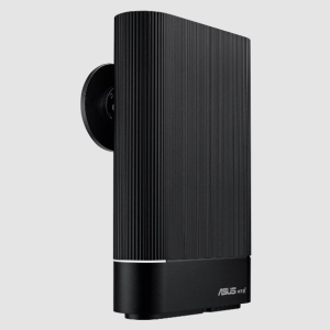 Asus RT-AX59U AX4200 Dual Band Quad Core WiFi 6 4200 Mbps AiProtection Pro VPN AiMesh Router