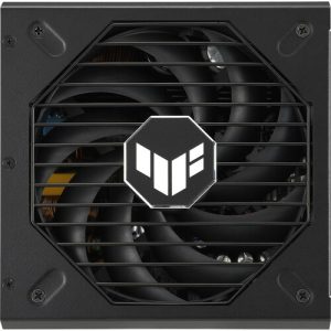 Asus TUF Gaming 1000W 80 Plus Gold ATX 3.0 Axial-Tech Fan Power Supply PSU