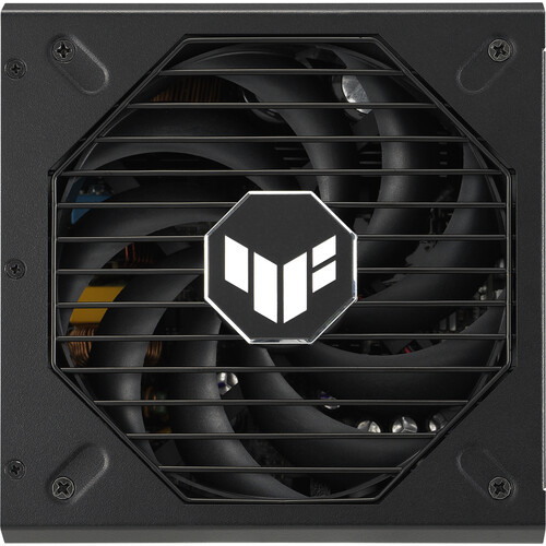 Asus TUF Gaming 1000W 80 Plus Gold ATX 3.0 Axial-Tech Fan Power Supply PSU