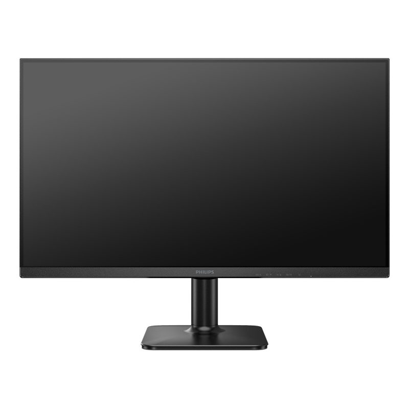 Philips 24" 24E2N1100L VA FHD Adaptive Sync 100Hz 4ms