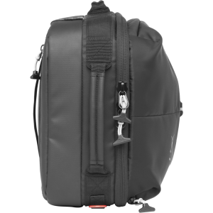 HyperX Knight Weather Resistant Gaming Backpack - 8C525AA